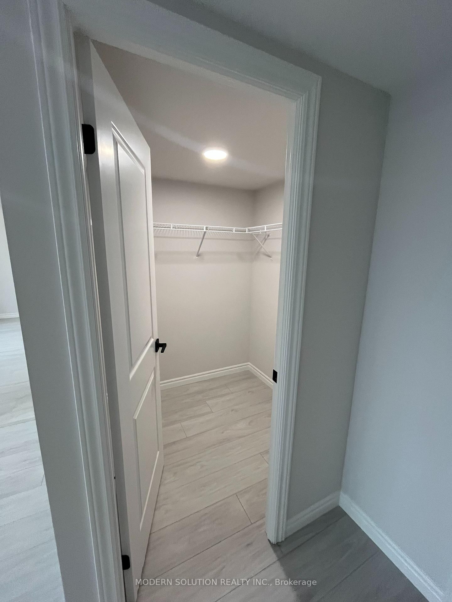 50 Otterbein Road, Unit 405 - Photo 11