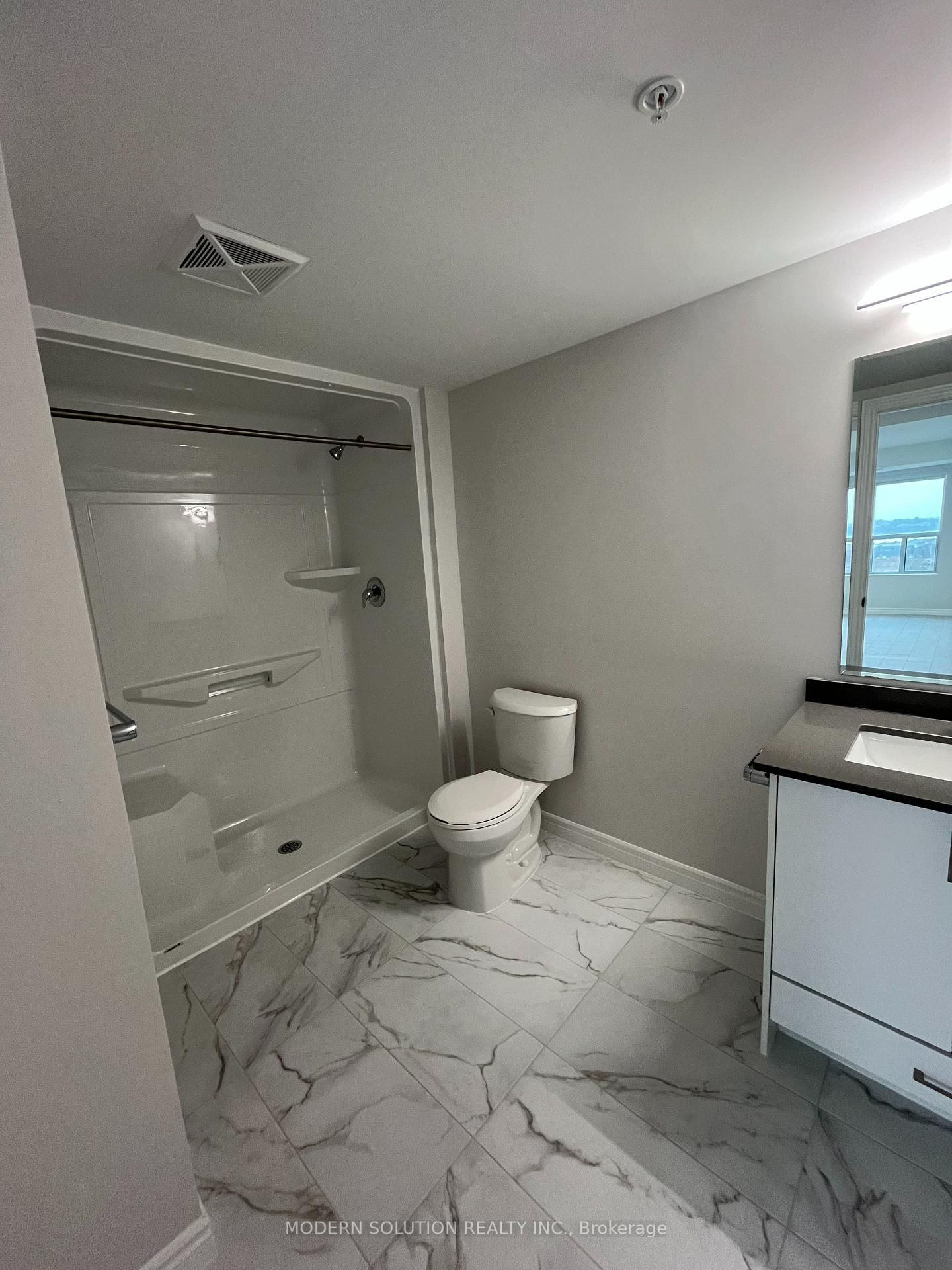 50 Otterbein Road, Unit 405 - Photo 12