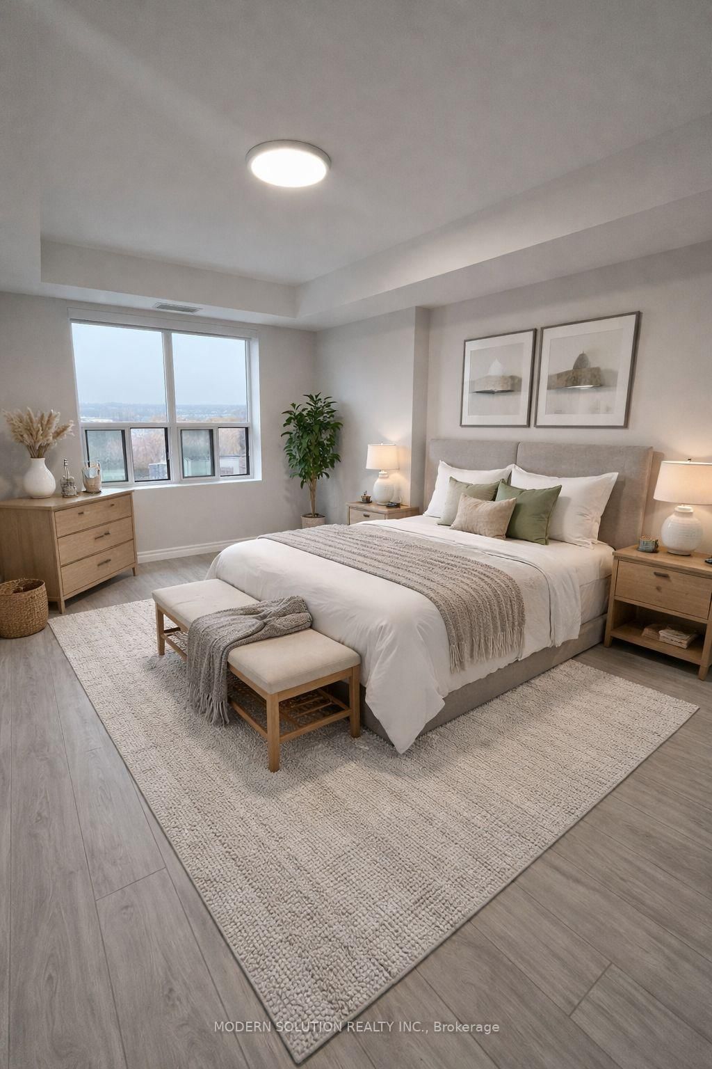 50 Otterbein Road, Unit 405 - Photo 13