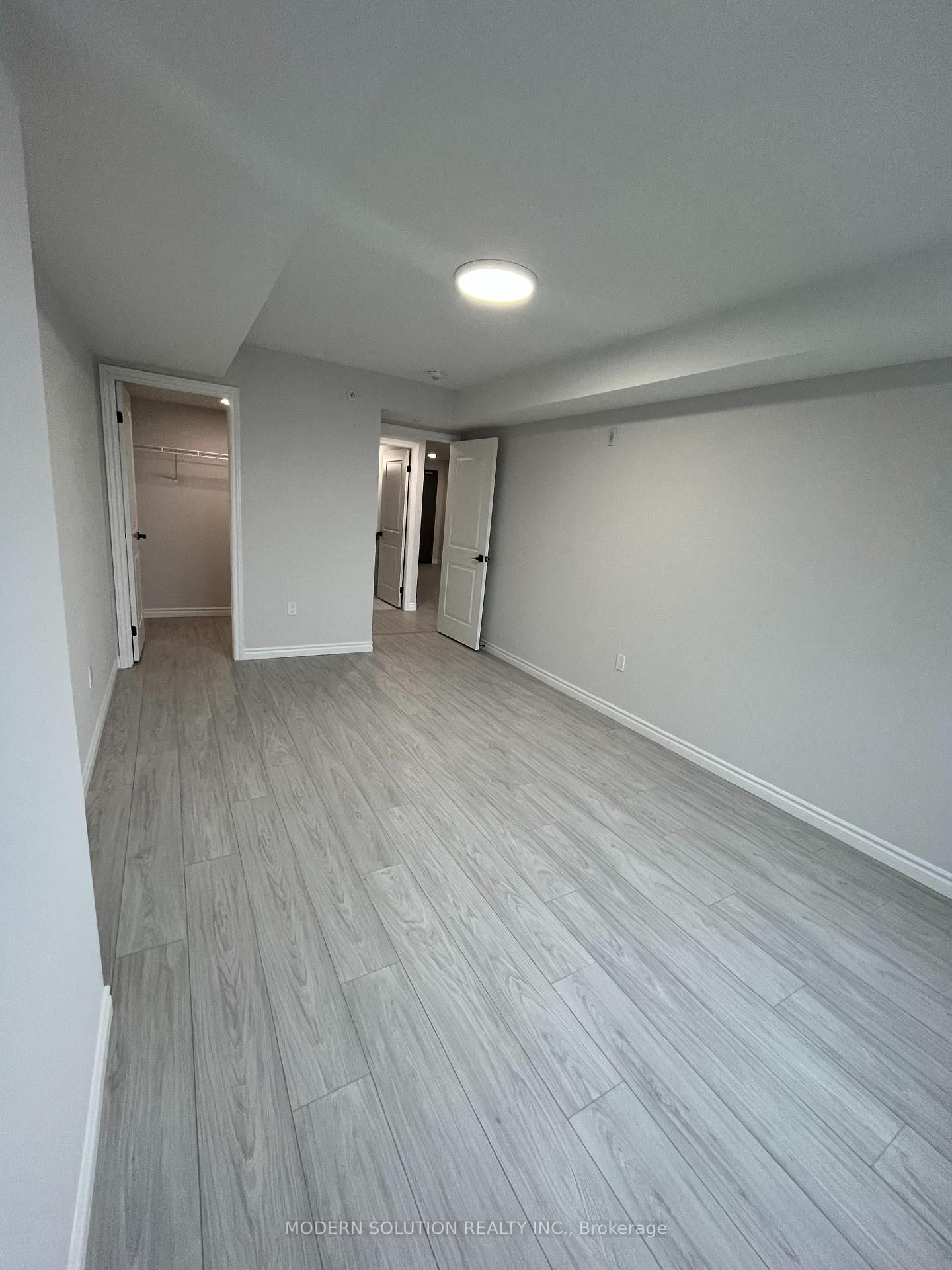 50 Otterbein Road, Unit 405 - Photo 14