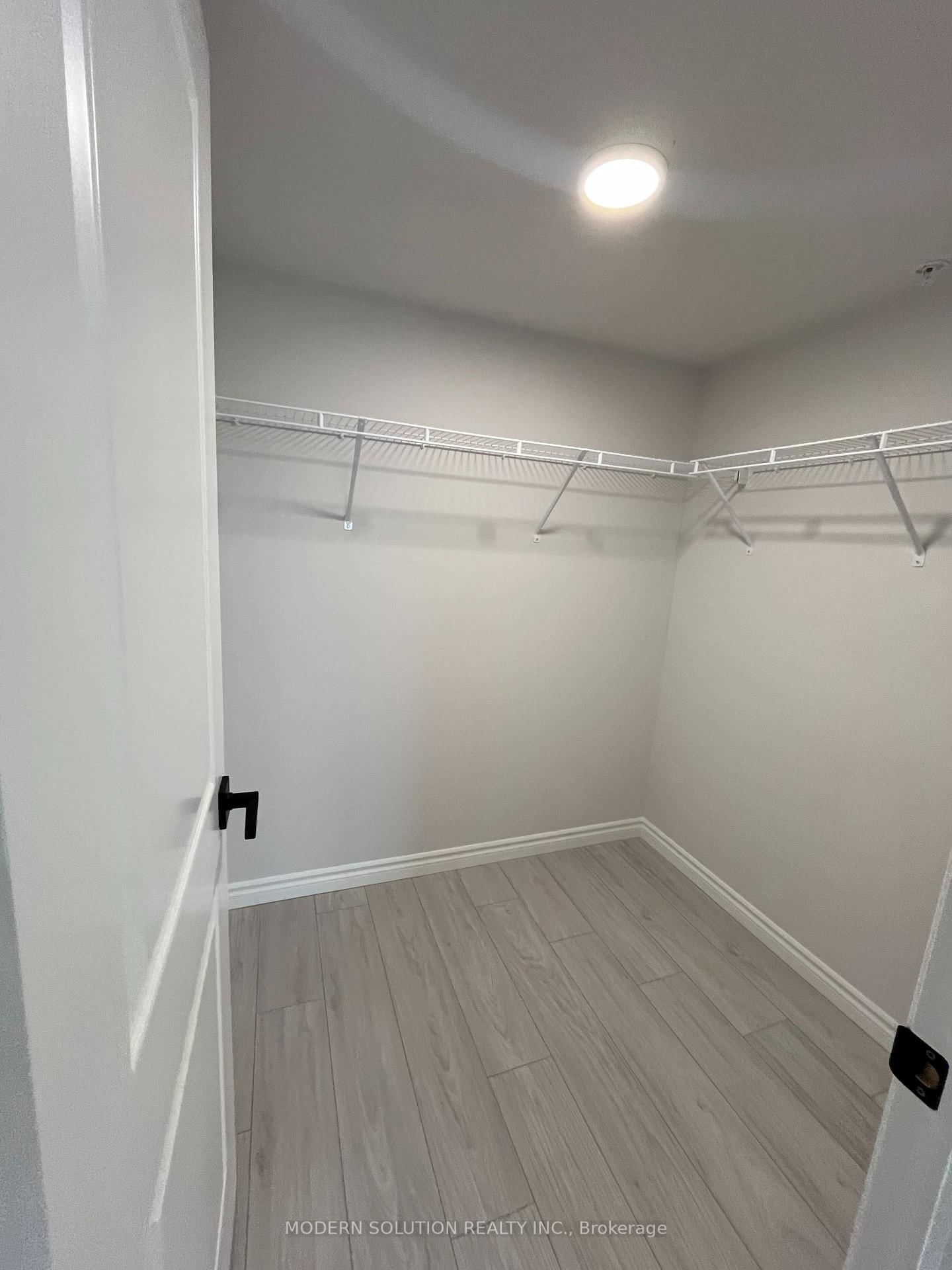 50 Otterbein Road, Unit 405 - Photo 15