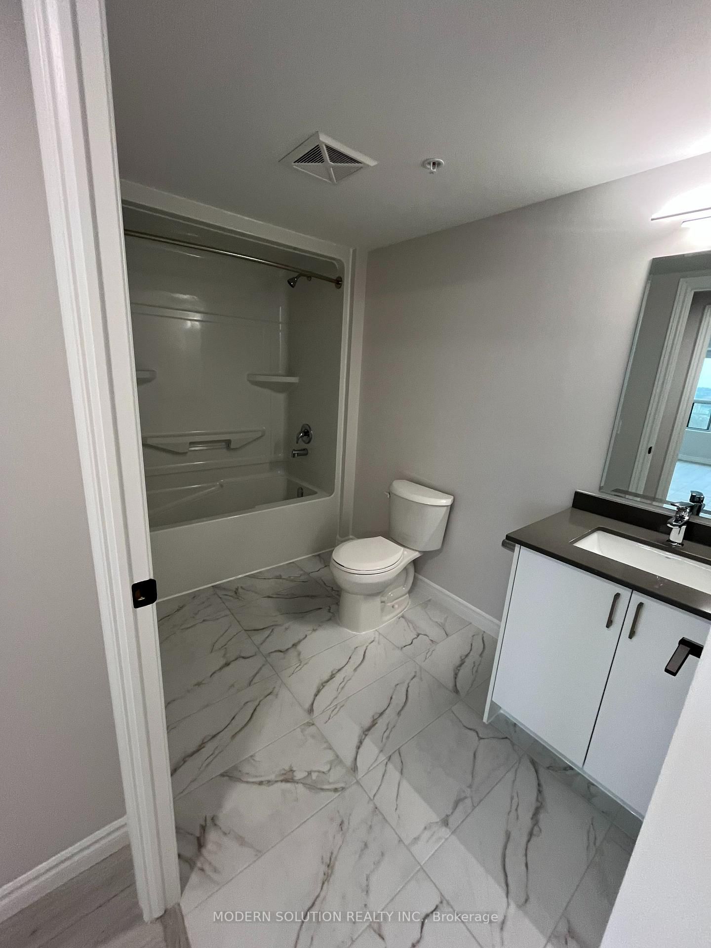 50 Otterbein Road, Unit 405 - Photo 16