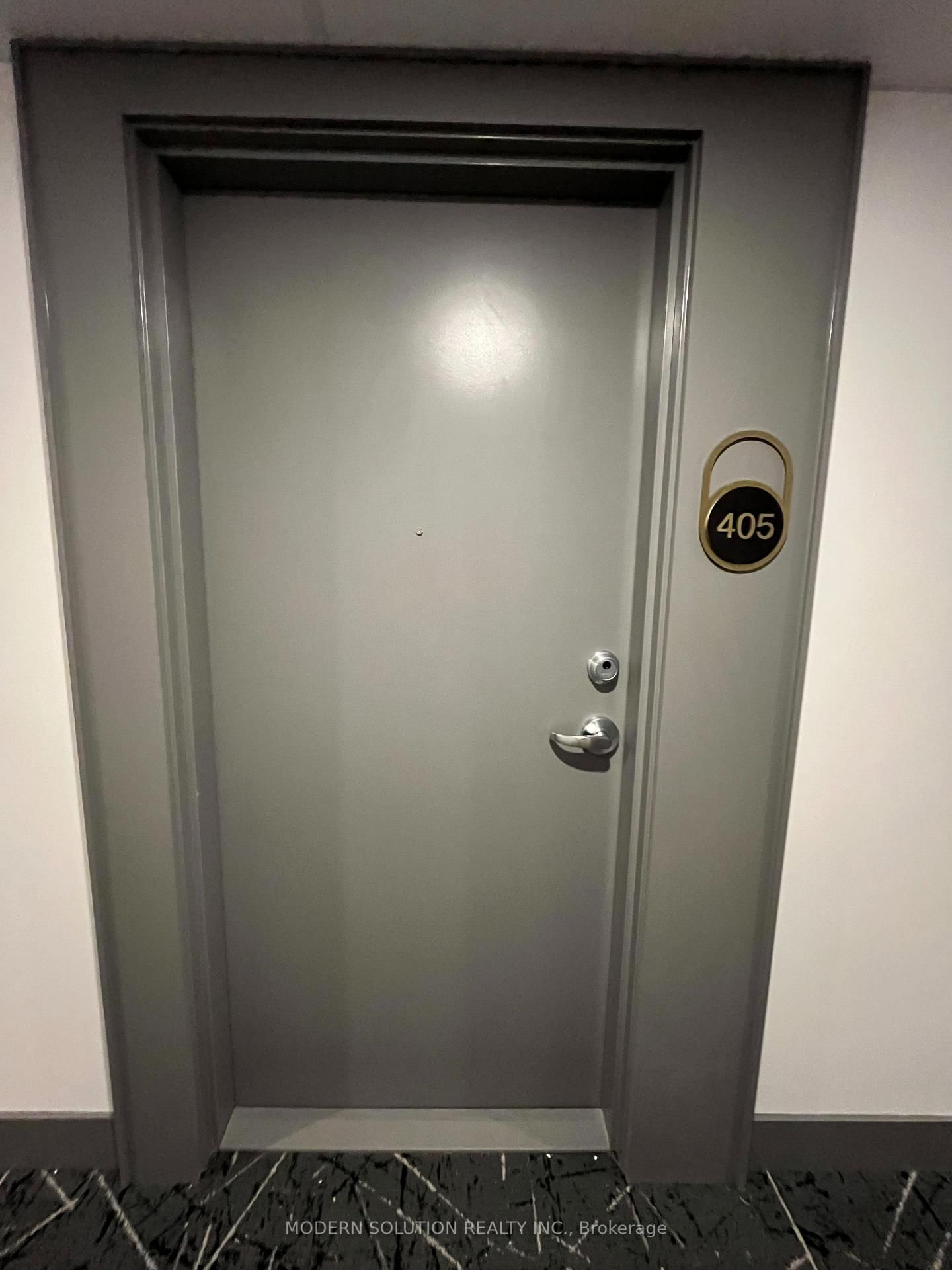 50 Otterbein Road, Unit 405 - Photo 2