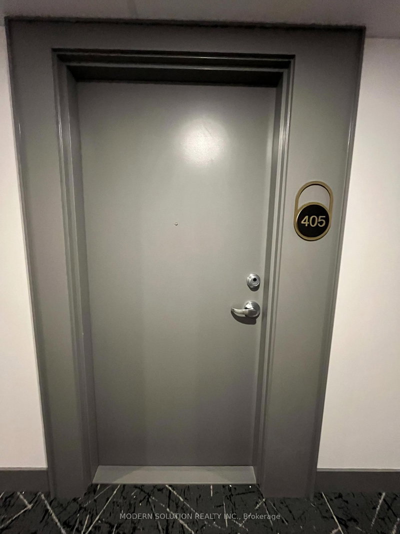 405 - 50 Otterbein Rd, Kitchener, N2B 3B7 | Image 2