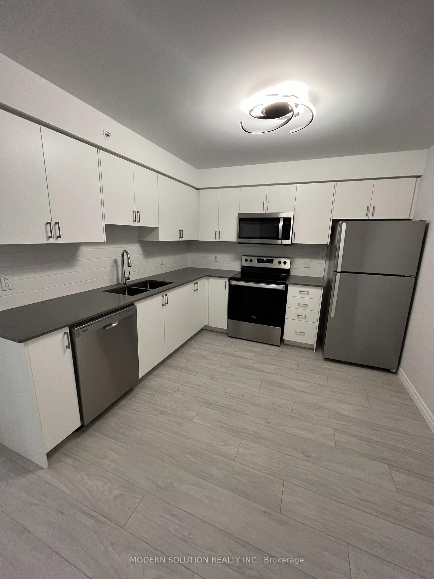 50 Otterbein Road, Unit 405 - Photo 3