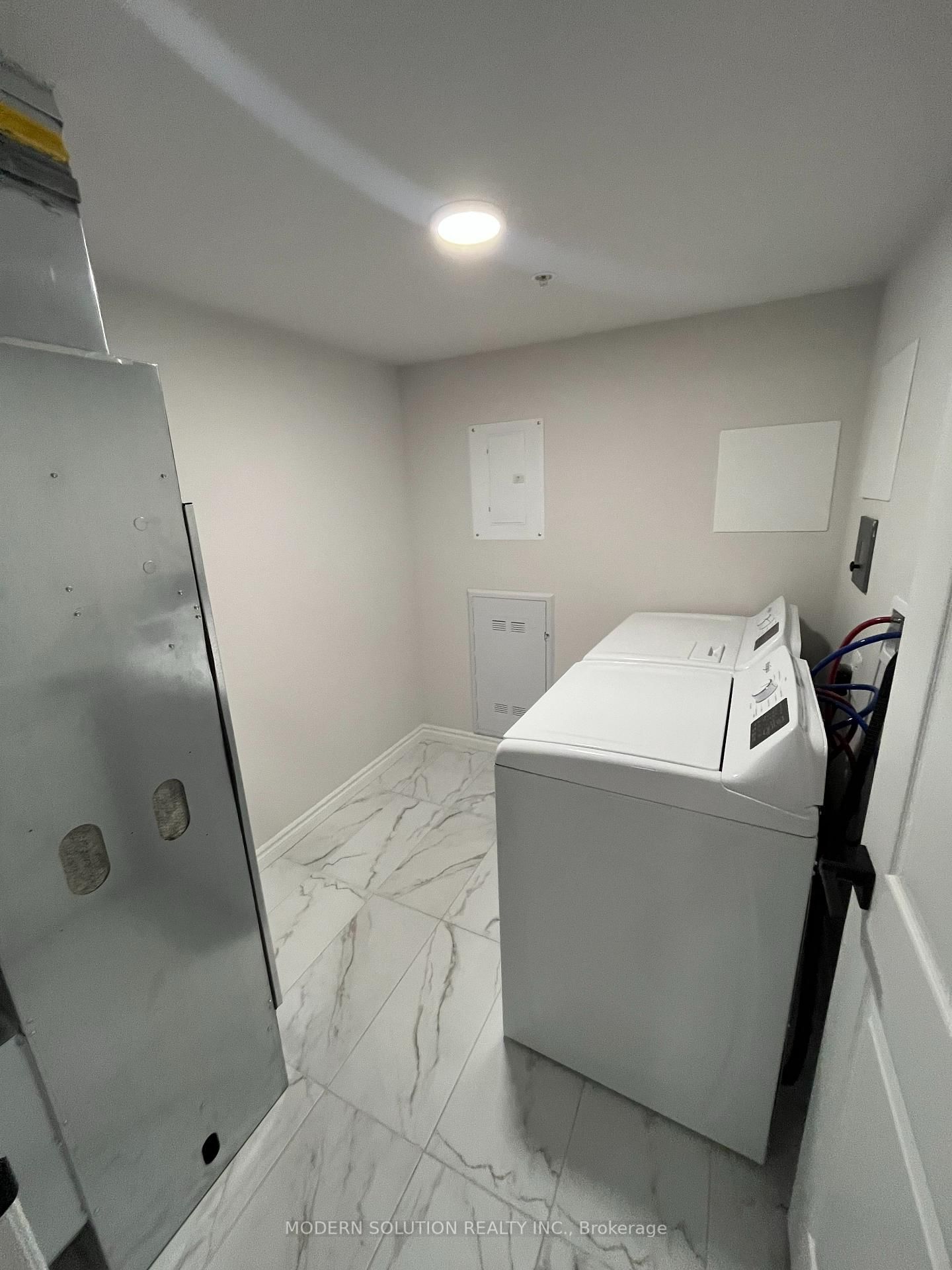 50 Otterbein Road, Unit 405 - Photo 5