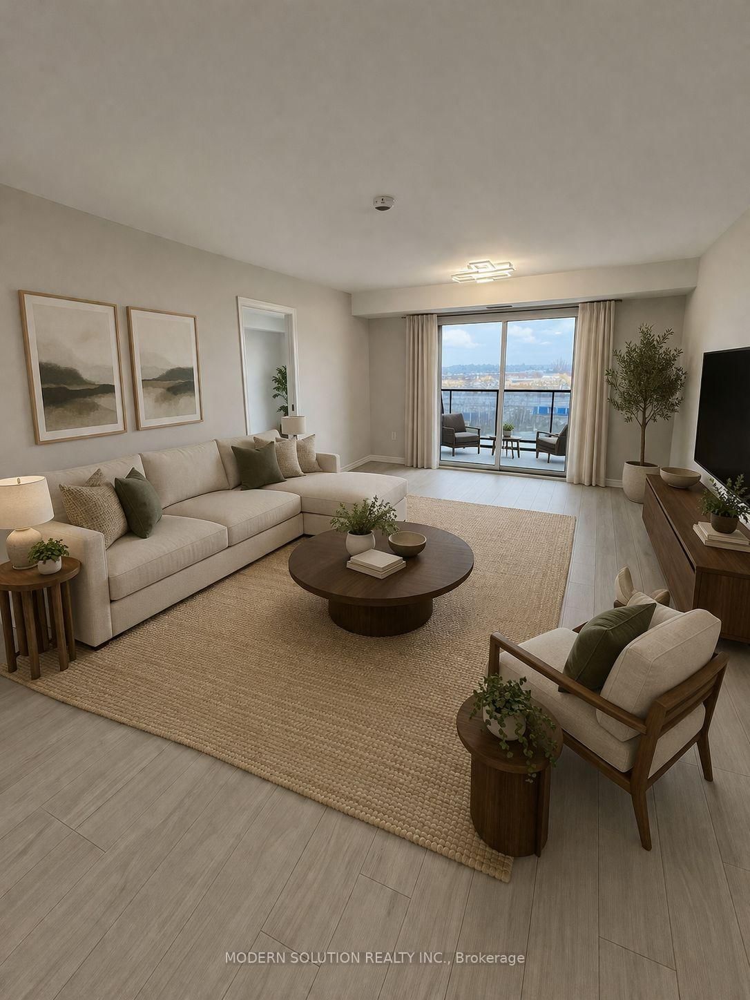 50 Otterbein Road, Unit 405 - Photo 6