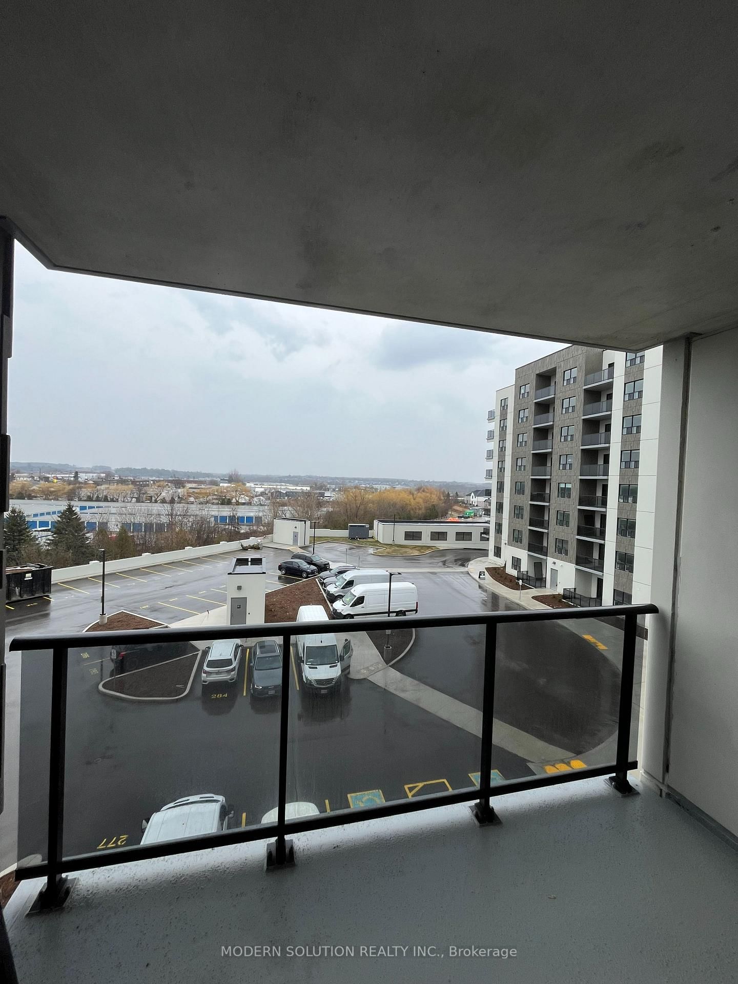 50 Otterbein Road, Unit 405 - Photo 8