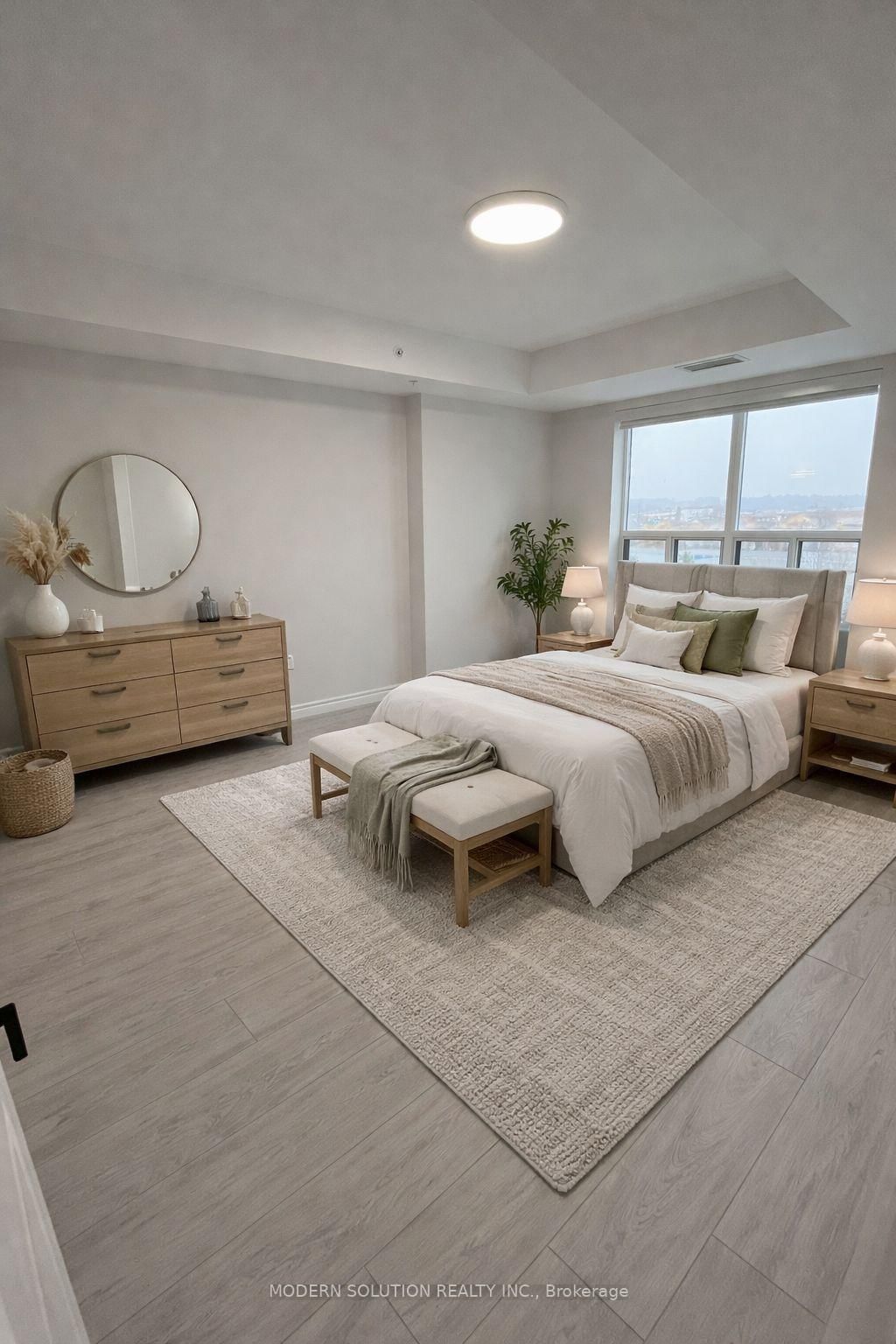 50 Otterbein Road, Unit 405 - Photo 9