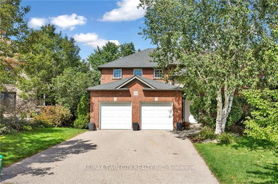 232 The Lions Gate | Waterloo | Image