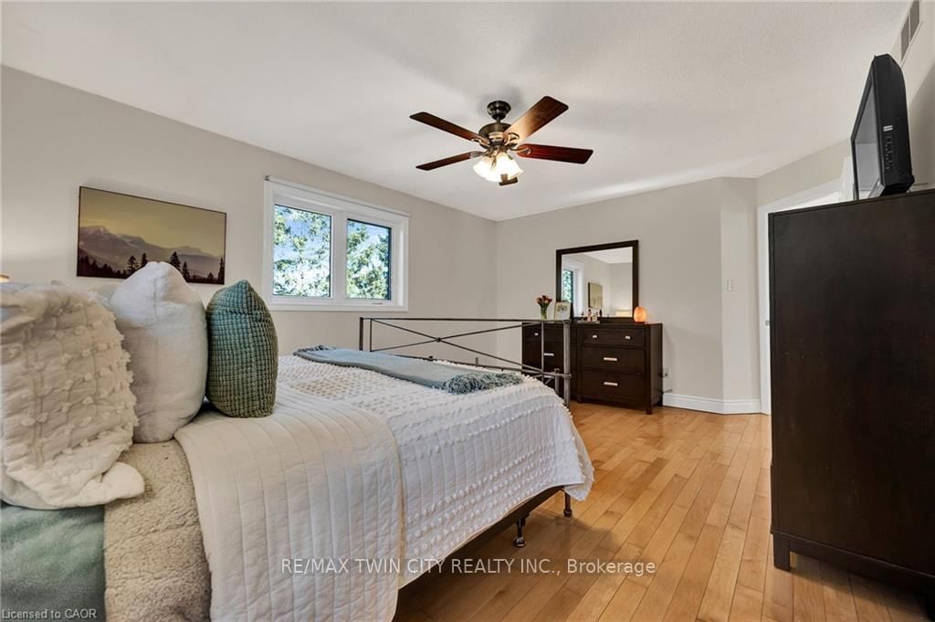 232 The Lions Gate