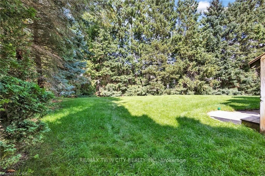 Listing Image 41
