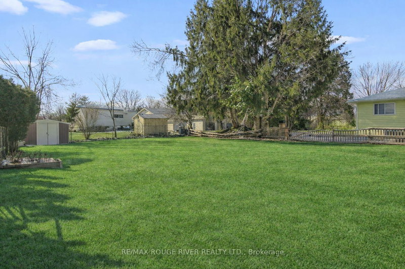 20 Coyle Cres, Selwyn, K9J 6X5 | Image 3