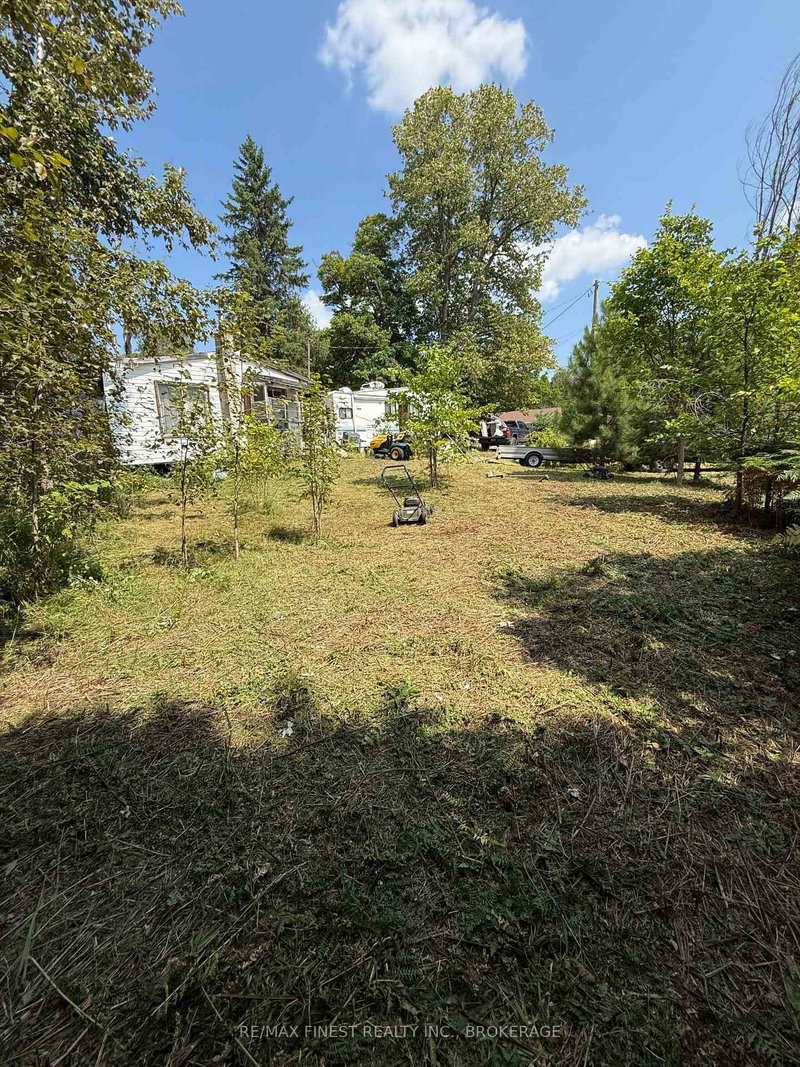 21508A Highway 41, Denbigh, K0H 1L0 | Image 2