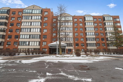 609-225 Alvin Road, Ottawa, Ontario image-0-1