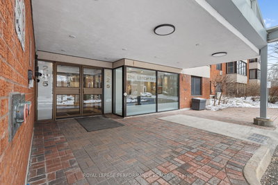 609-225 Alvin Road, Ottawa, Ontario image-0-2