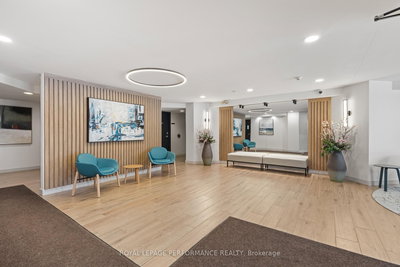 609-225 Alvin Road, Ottawa, Ontario image-0-4