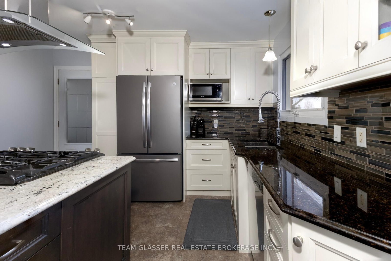 49728 LYONS LINE Road • Malahide, ON photo 13