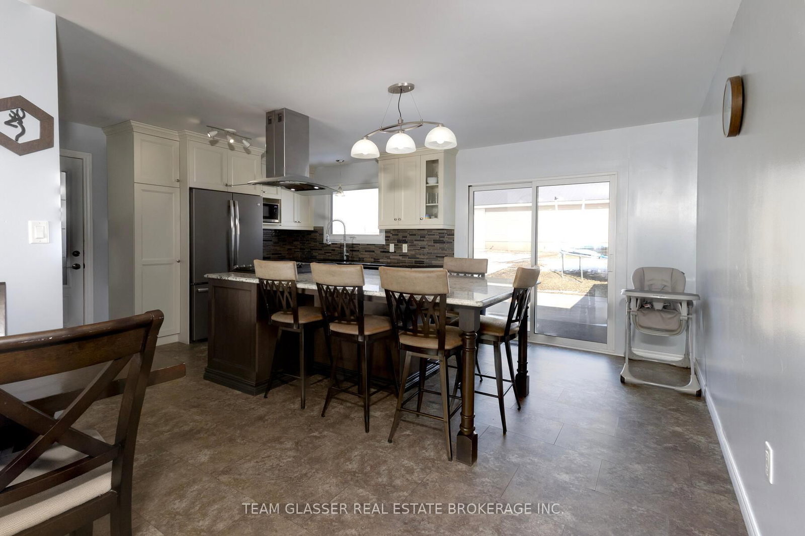 49728 LYONS LINE Road • Malahide, ON photo 14
