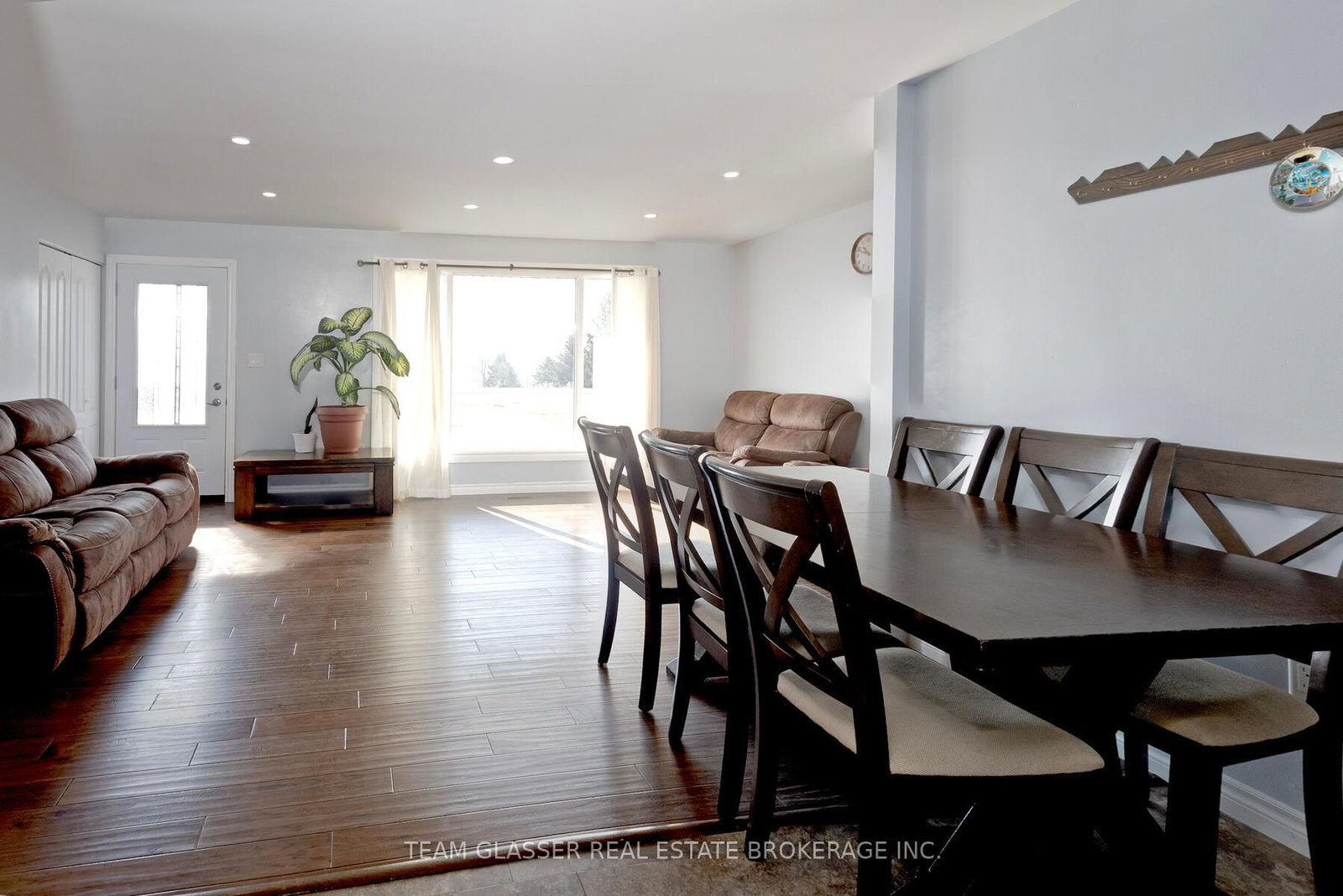 49728 LYONS LINE Road • Malahide, ON photo 16