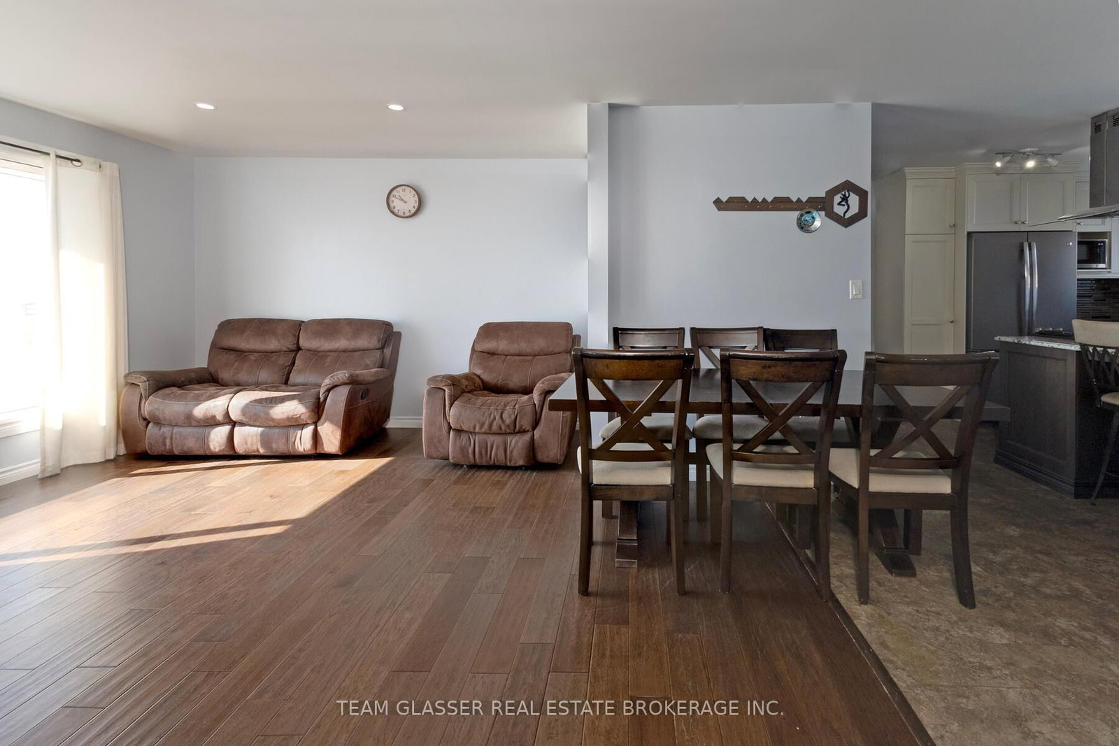 49728 LYONS LINE Road • Malahide, ON photo 17