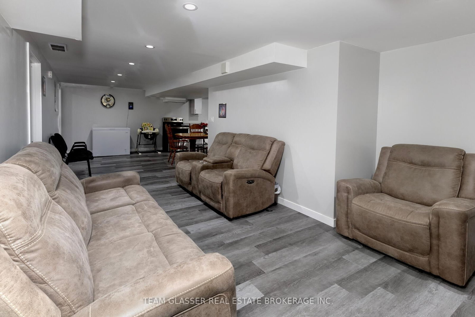 49728 LYONS LINE Road • Malahide, ON photo 26