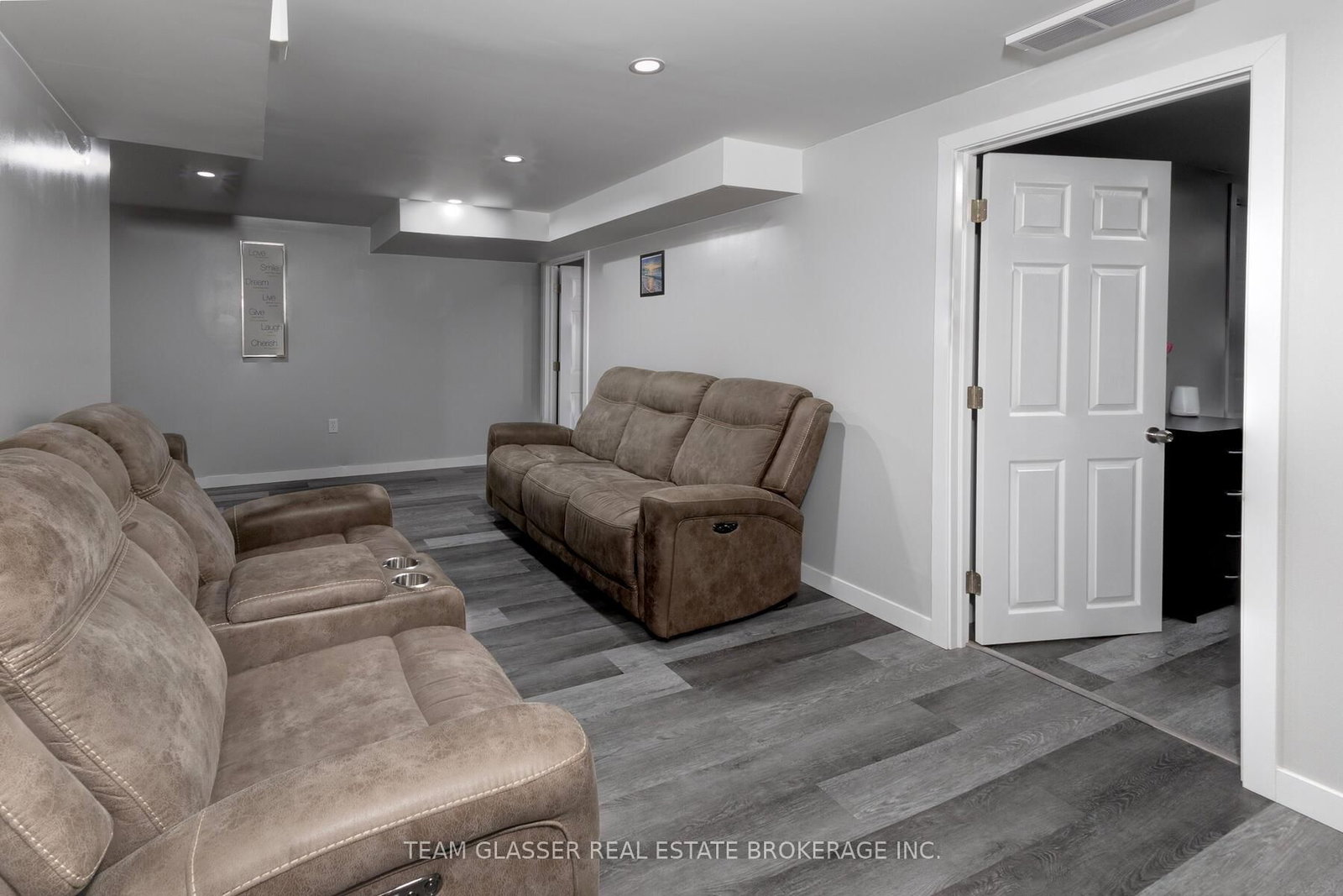 49728 LYONS LINE Road • Malahide, ON photo 27