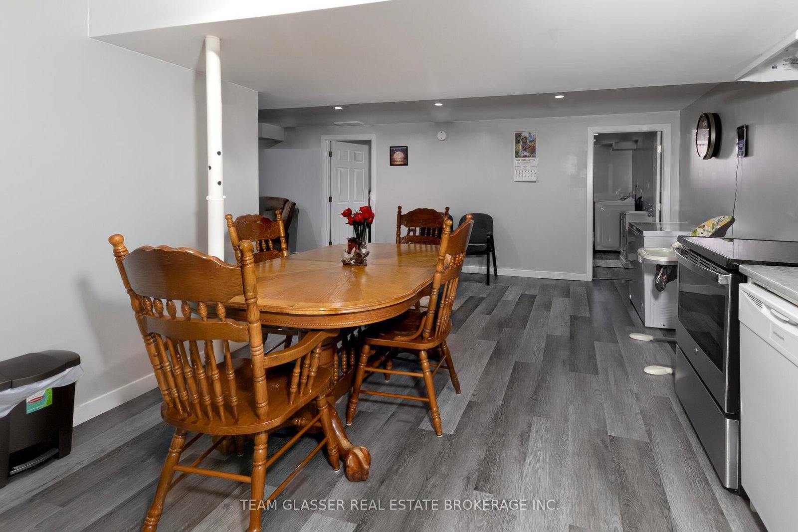 49728 LYONS LINE Road • Malahide, ON photo 28