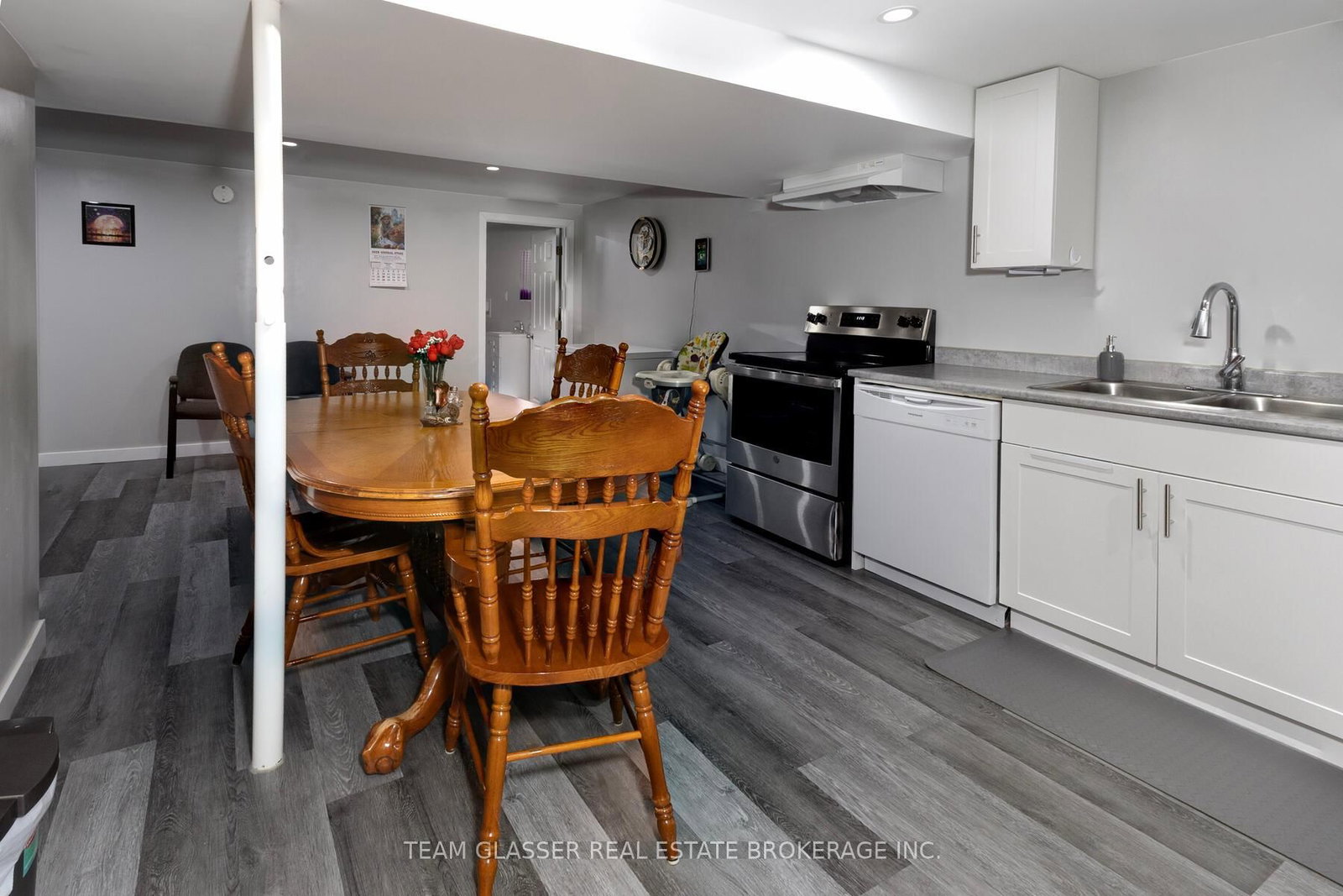 49728 LYONS LINE Road • Malahide, ON photo 31