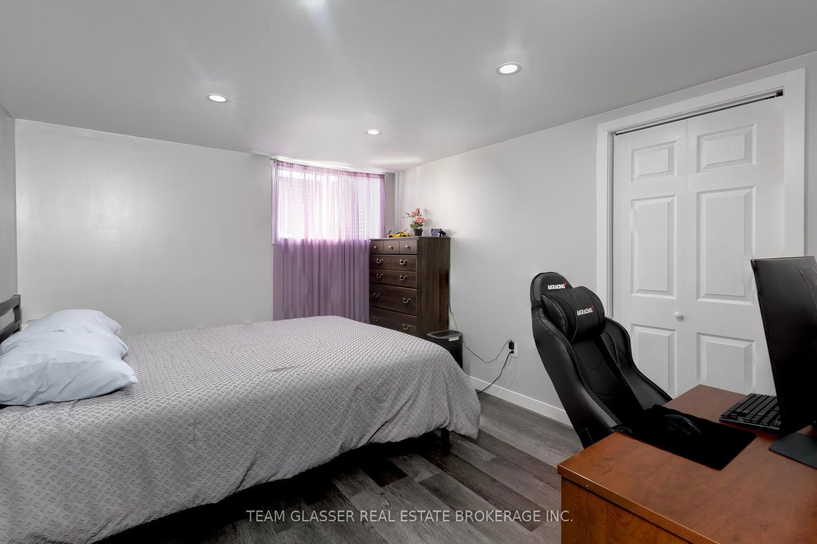 49728 LYONS LINE Road • Malahide, ON photo 32