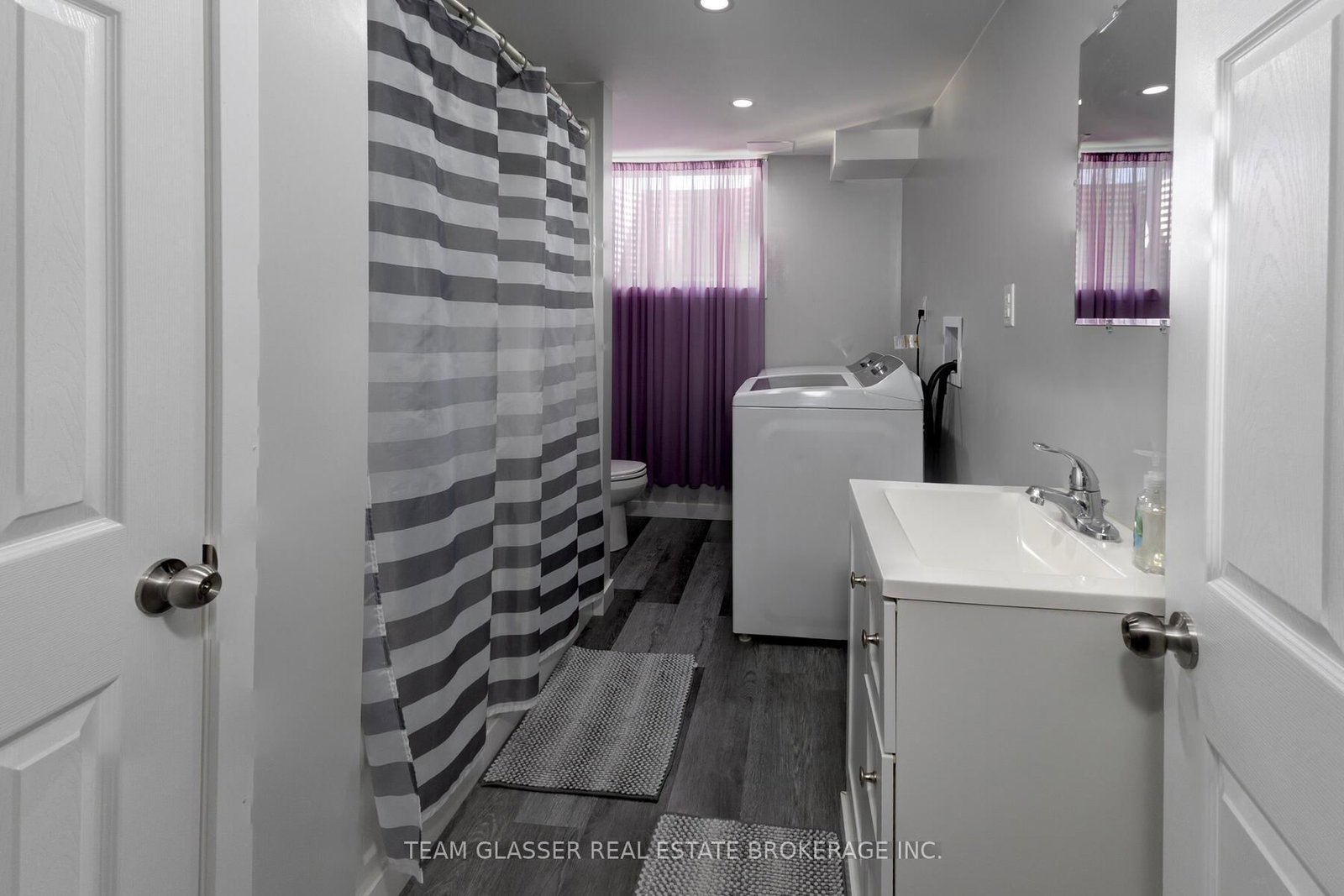 49728 LYONS LINE Road • Malahide, ON photo 34