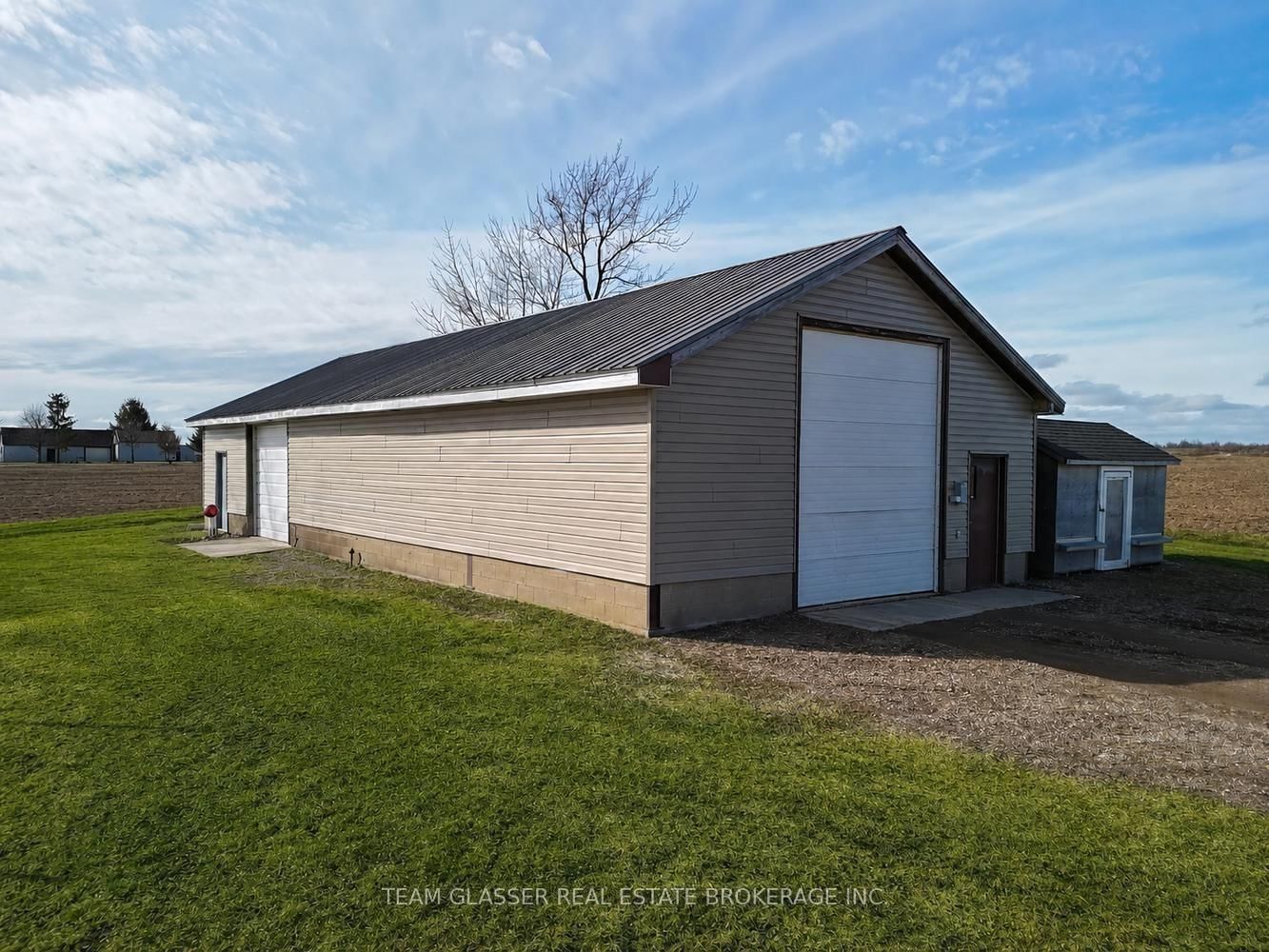 49728 LYONS LINE Road • Malahide, ON photo 44