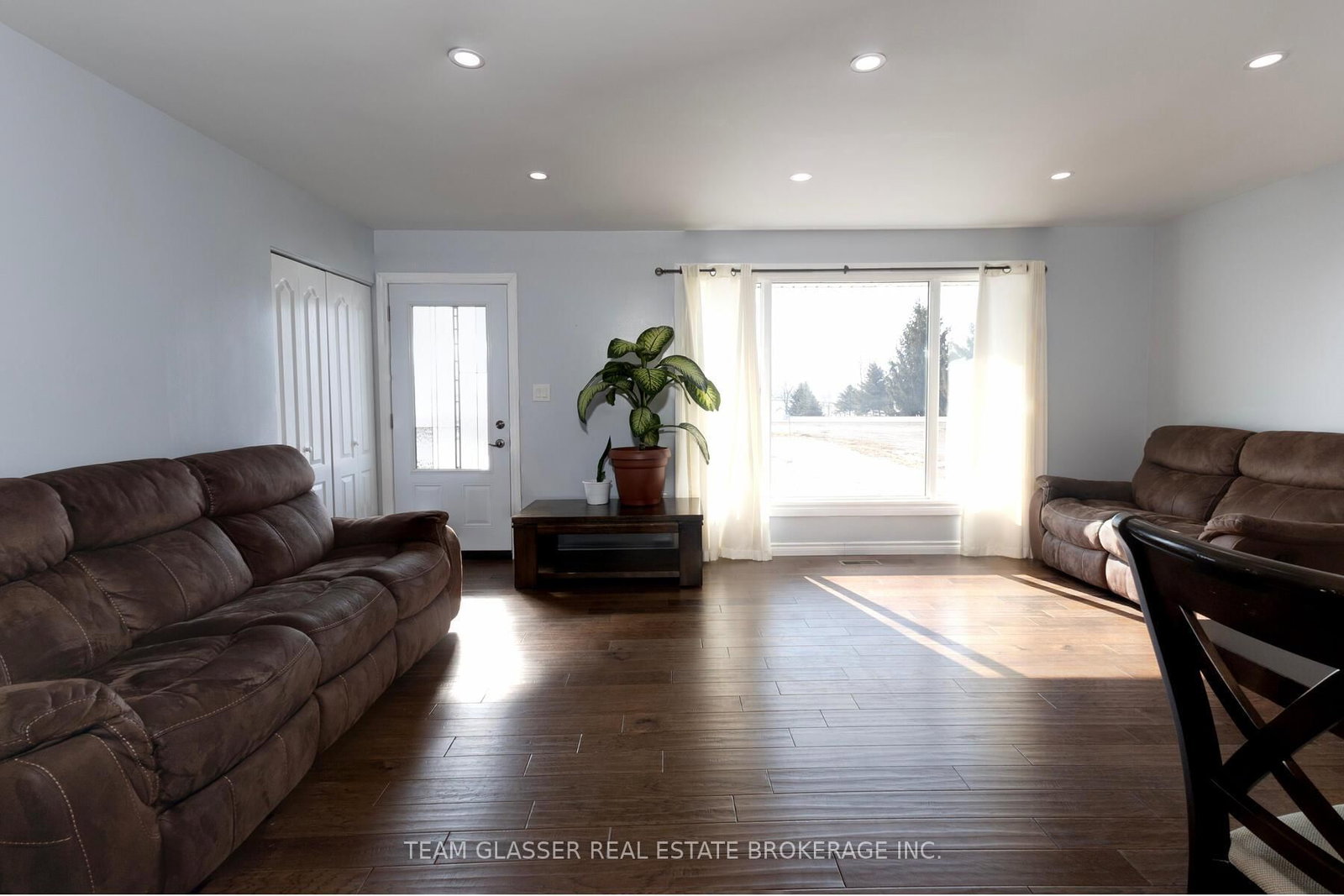 49728 LYONS LINE Road • Malahide, ON photo 7