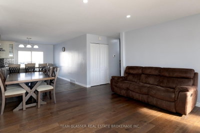 49728 LYONS LINE Road • Malahide, ON photo 8