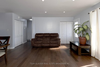49728 LYONS LINE Road • Malahide, ON photo 9