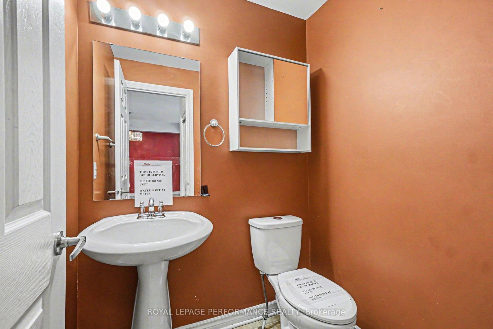 Townhouse for sale at 2733 Grand Canal Street, Ottawa, Ontario, K2J 0T1 - Barrhaven - Half Moon Bay - MLS: X12978406