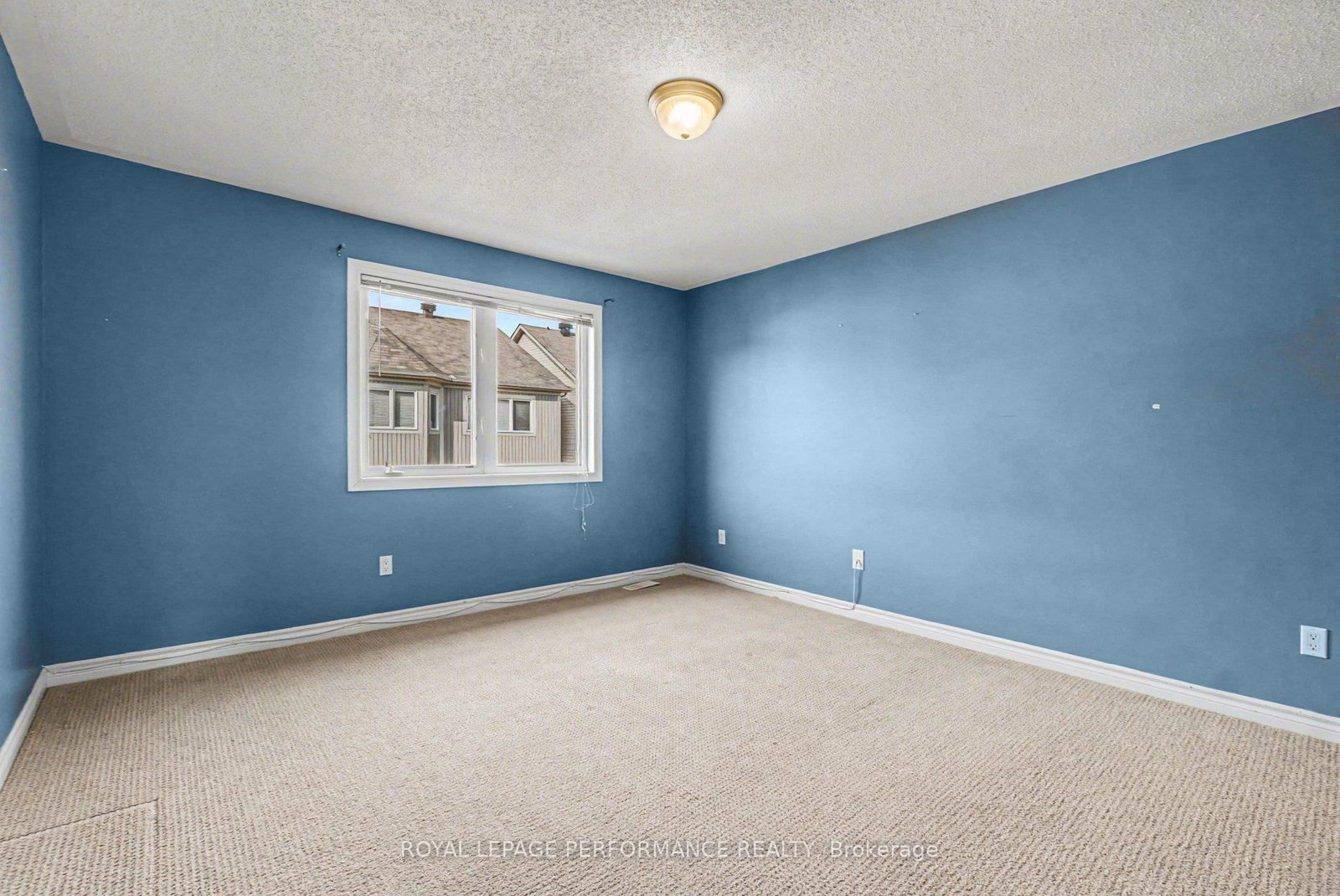 Townhouse for sale at 2733 Grand Canal Street, Ottawa, Ontario, K2J 0T1 - Barrhaven - Half Moon Bay - MLS: X12978406