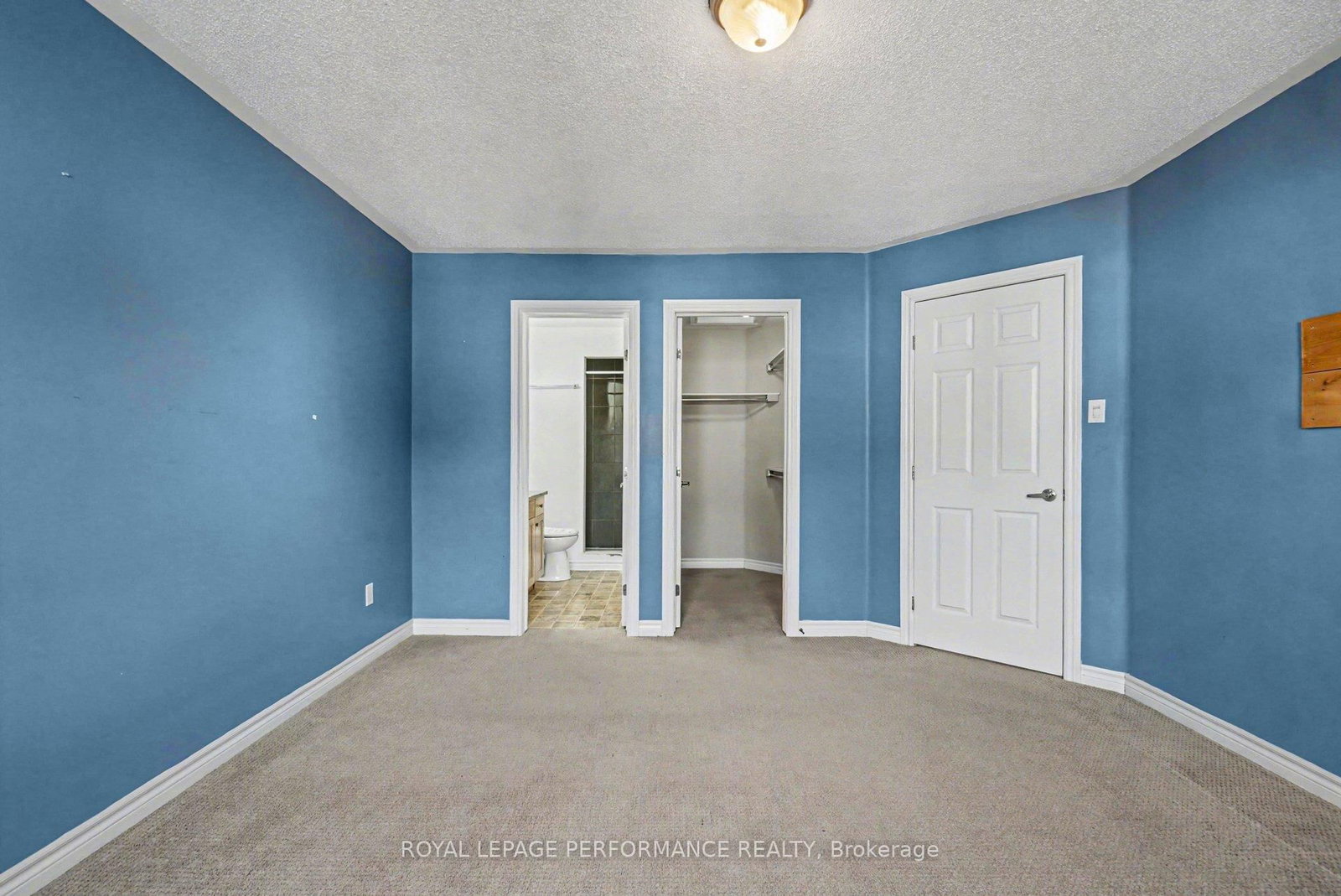 Townhouse for sale at 2733 Grand Canal Street, Ottawa, Ontario, K2J 0T1 - Barrhaven - Half Moon Bay - MLS: X12978406