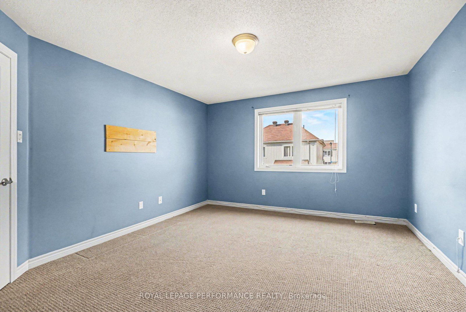 Townhouse for sale at 2733 Grand Canal Street, Ottawa, Ontario, K2J 0T1 - Barrhaven - Half Moon Bay - MLS: X12978406