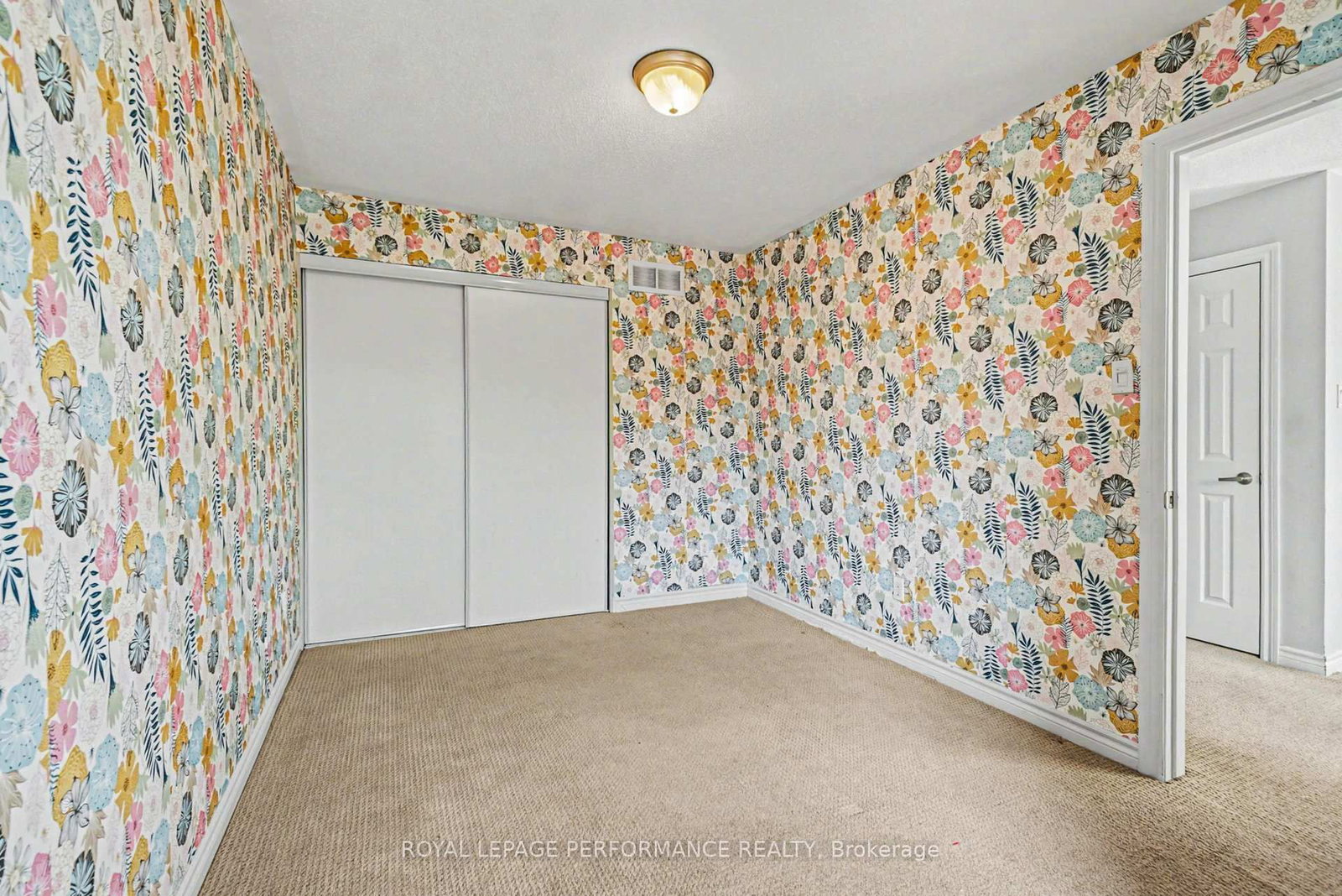 Townhouse for sale at 2733 Grand Canal Street, Ottawa, Ontario, K2J 0T1 - Barrhaven - Half Moon Bay - MLS: X12978406