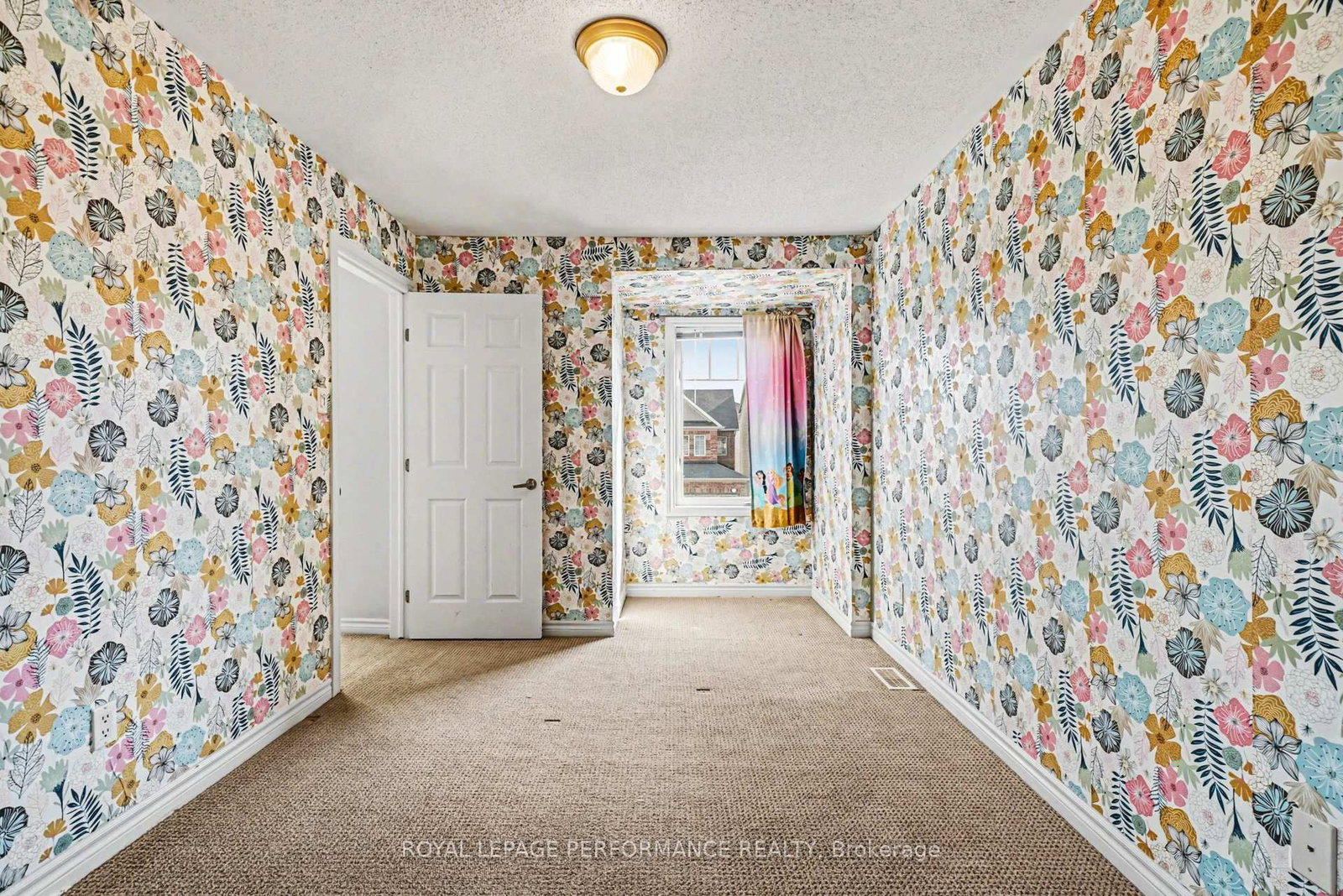 Townhouse for sale at 2733 Grand Canal Street, Ottawa, Ontario, K2J 0T1 - Barrhaven - Half Moon Bay - MLS: X12978406