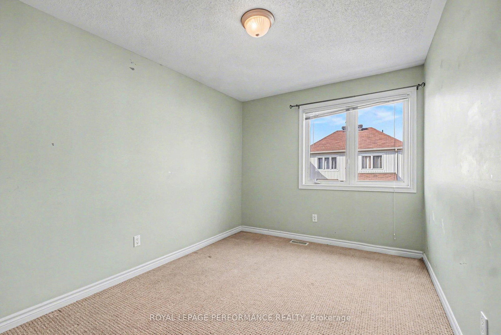 Townhouse for sale at 2733 Grand Canal Street, Ottawa, Ontario, K2J 0T1 - Barrhaven - Half Moon Bay - MLS: X12978406