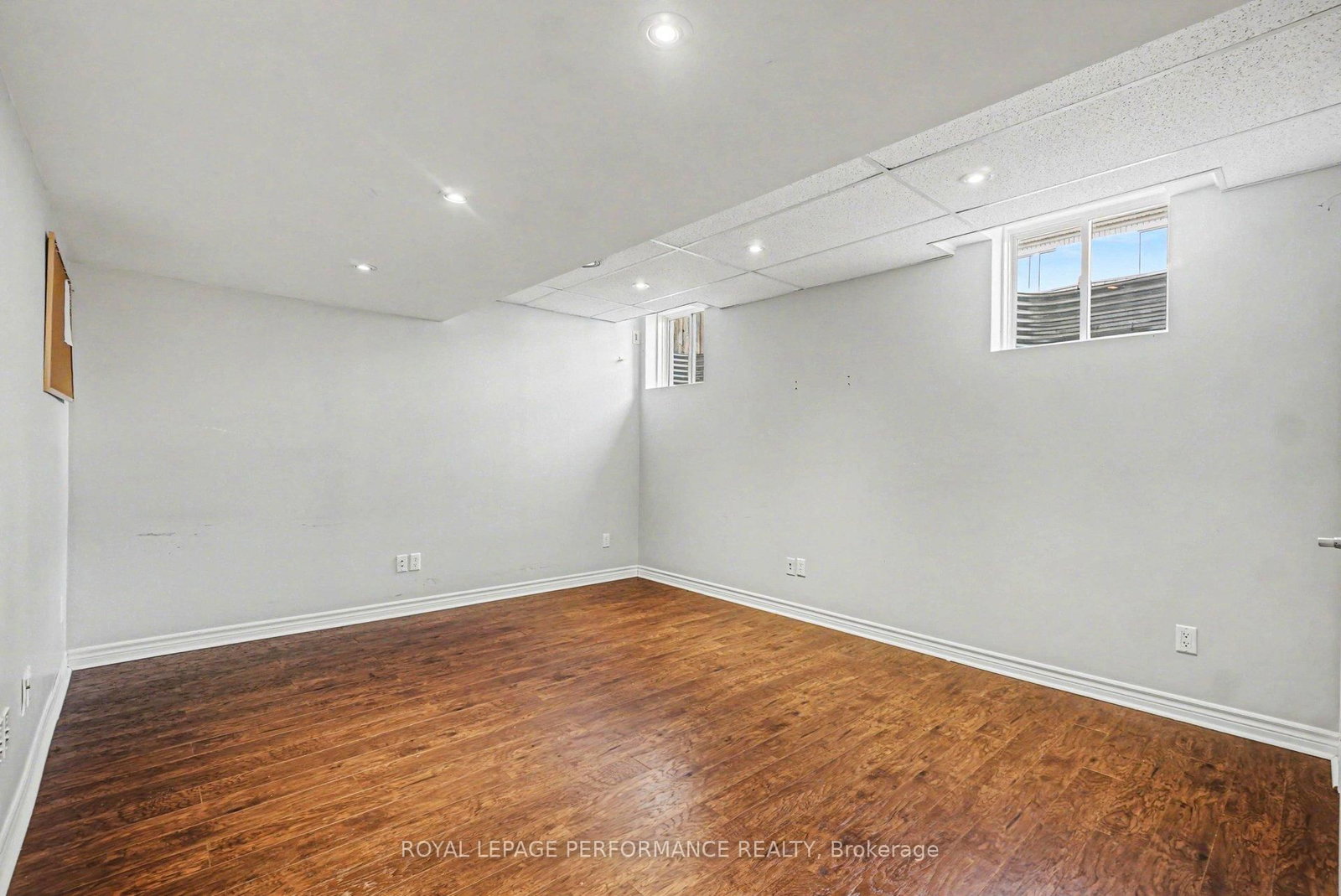 Townhouse for sale at 2733 Grand Canal Street, Ottawa, Ontario, K2J 0T1 - Barrhaven - Half Moon Bay - MLS: X12978406