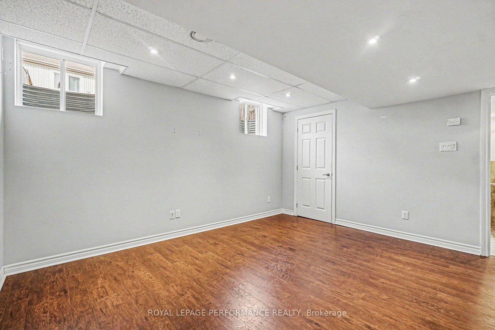 Townhouse for sale at 2733 Grand Canal Street, Ottawa, Ontario, K2J 0T1 - Barrhaven - Half Moon Bay - MLS: X12978406