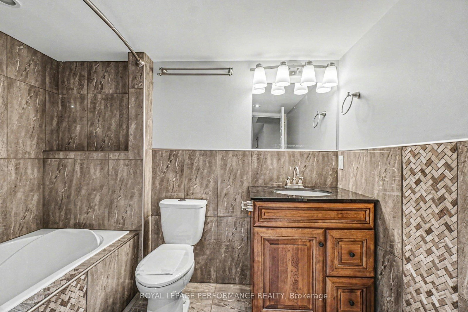 Townhouse for sale at 2733 Grand Canal Street, Ottawa, Ontario, K2J 0T1 - Barrhaven - Half Moon Bay - MLS: X12978406