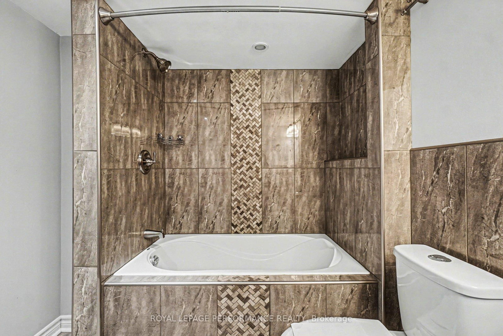 Townhouse for sale at 2733 Grand Canal Street, Ottawa, Ontario, K2J 0T1 - Barrhaven - Half Moon Bay - MLS: X12978406