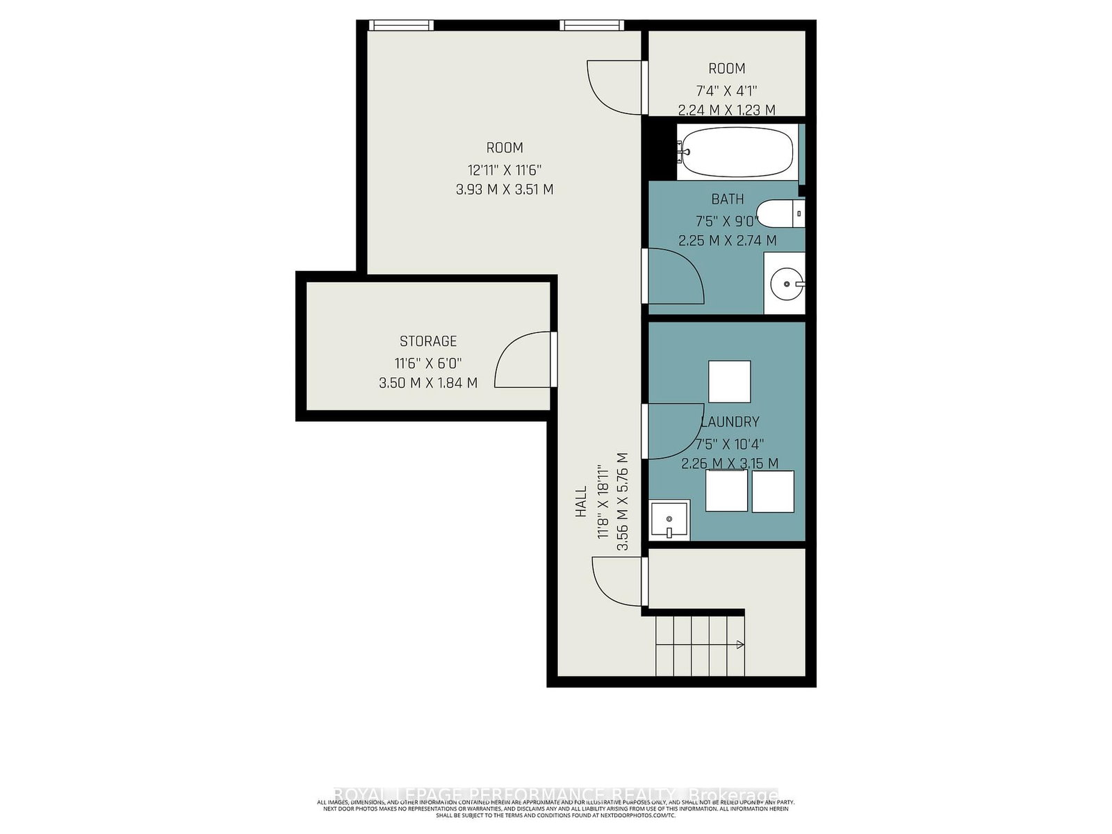 Townhouse for sale at 2733 Grand Canal Street, Ottawa, Ontario, K2J 0T1 - Barrhaven - Half Moon Bay - MLS: X12978406