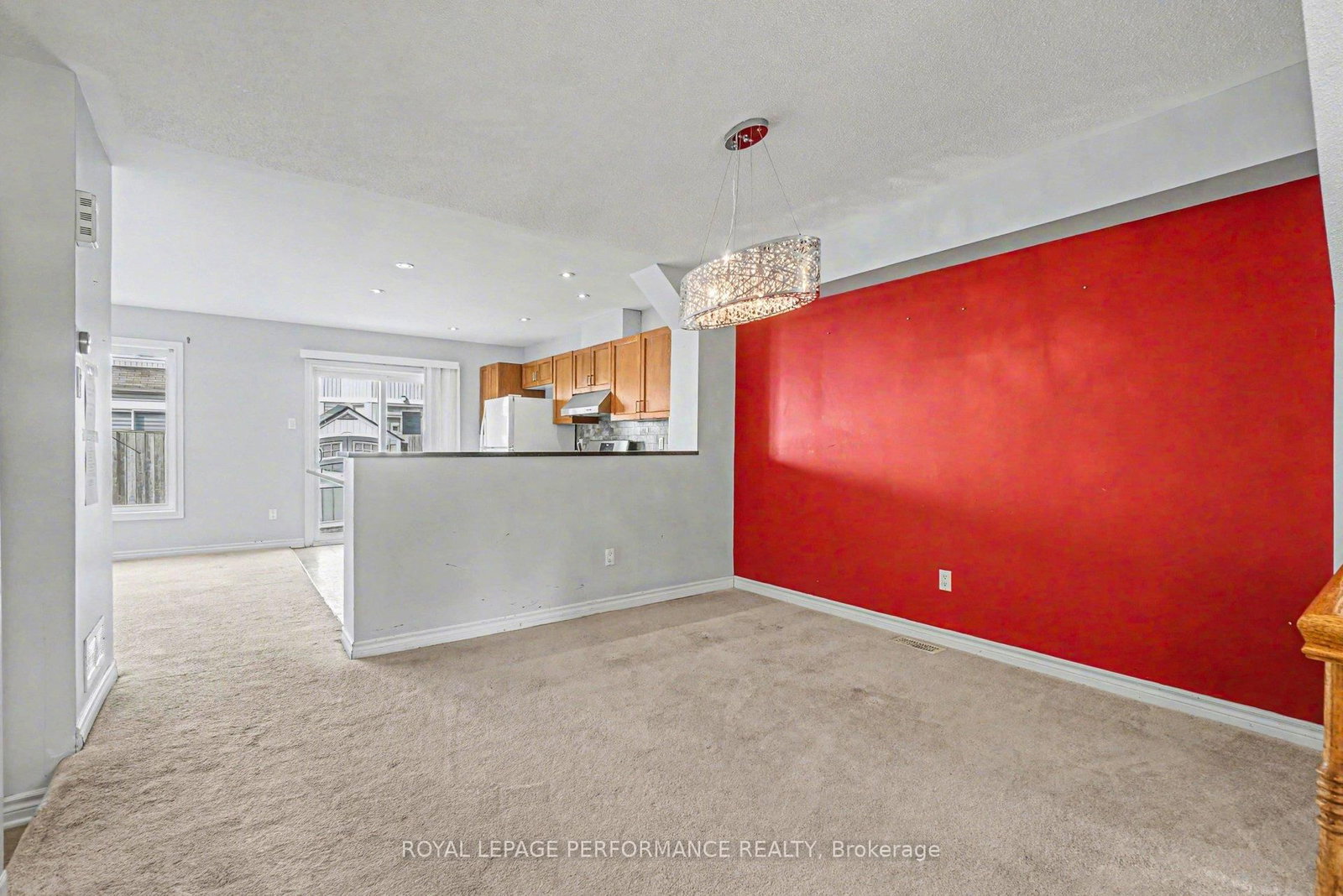 Townhouse for sale at 2733 Grand Canal Street, Ottawa, Ontario, K2J 0T1 - Barrhaven - Half Moon Bay - MLS: X12978406