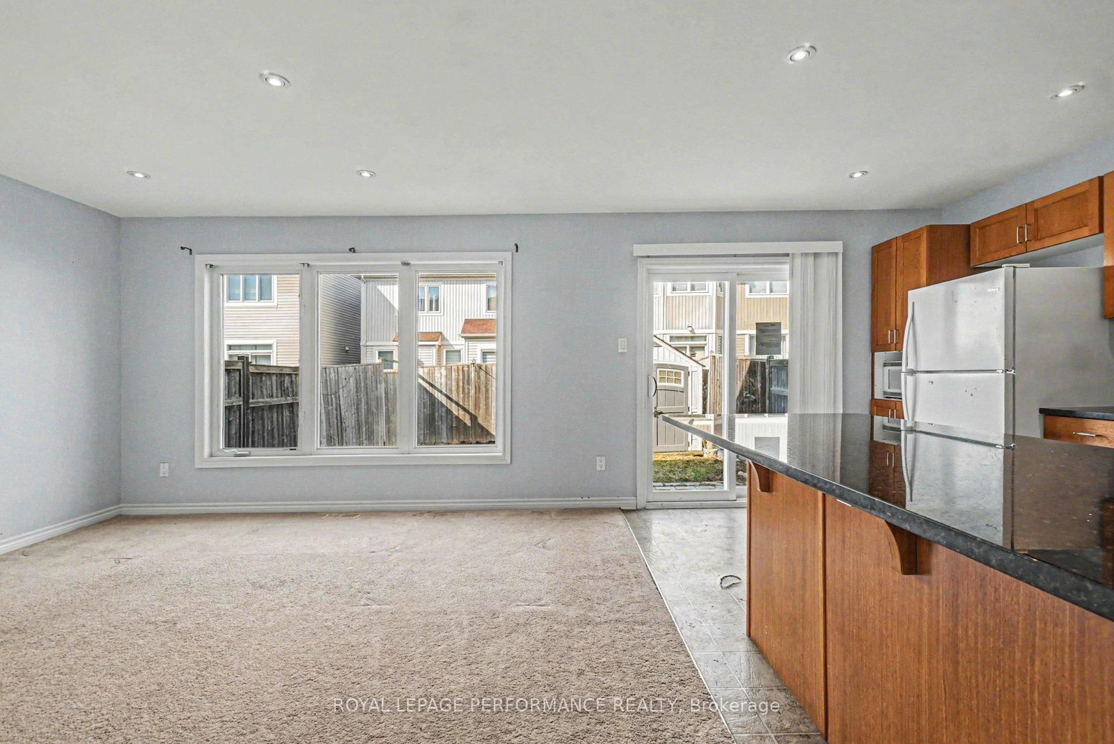 Townhouse for sale at 2733 Grand Canal Street, Ottawa, Ontario, K2J 0T1 - Barrhaven - Half Moon Bay - MLS: X12978406