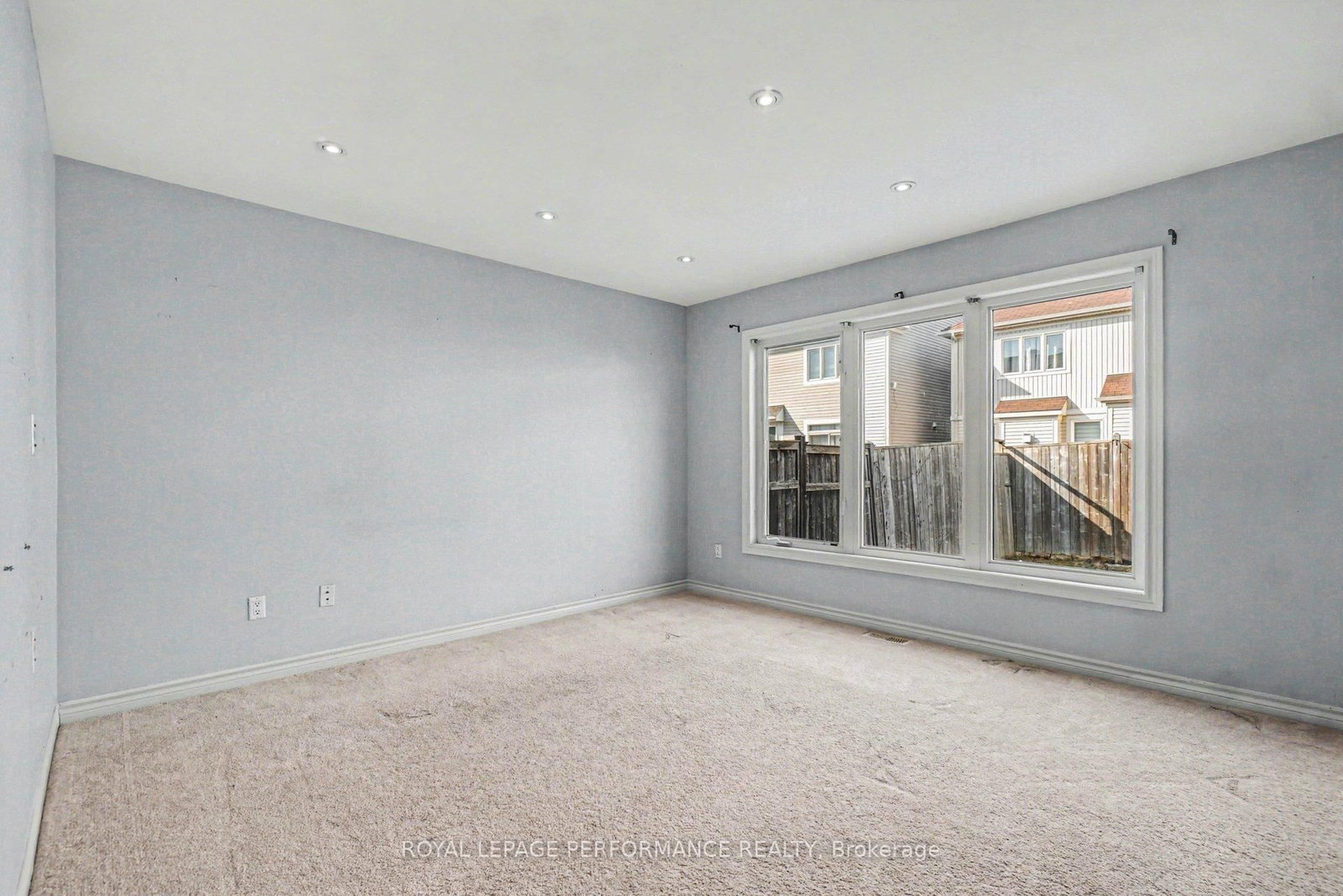 Townhouse for sale at 2733 Grand Canal Street, Ottawa, Ontario, K2J 0T1 - Barrhaven - Half Moon Bay - MLS: X12978406